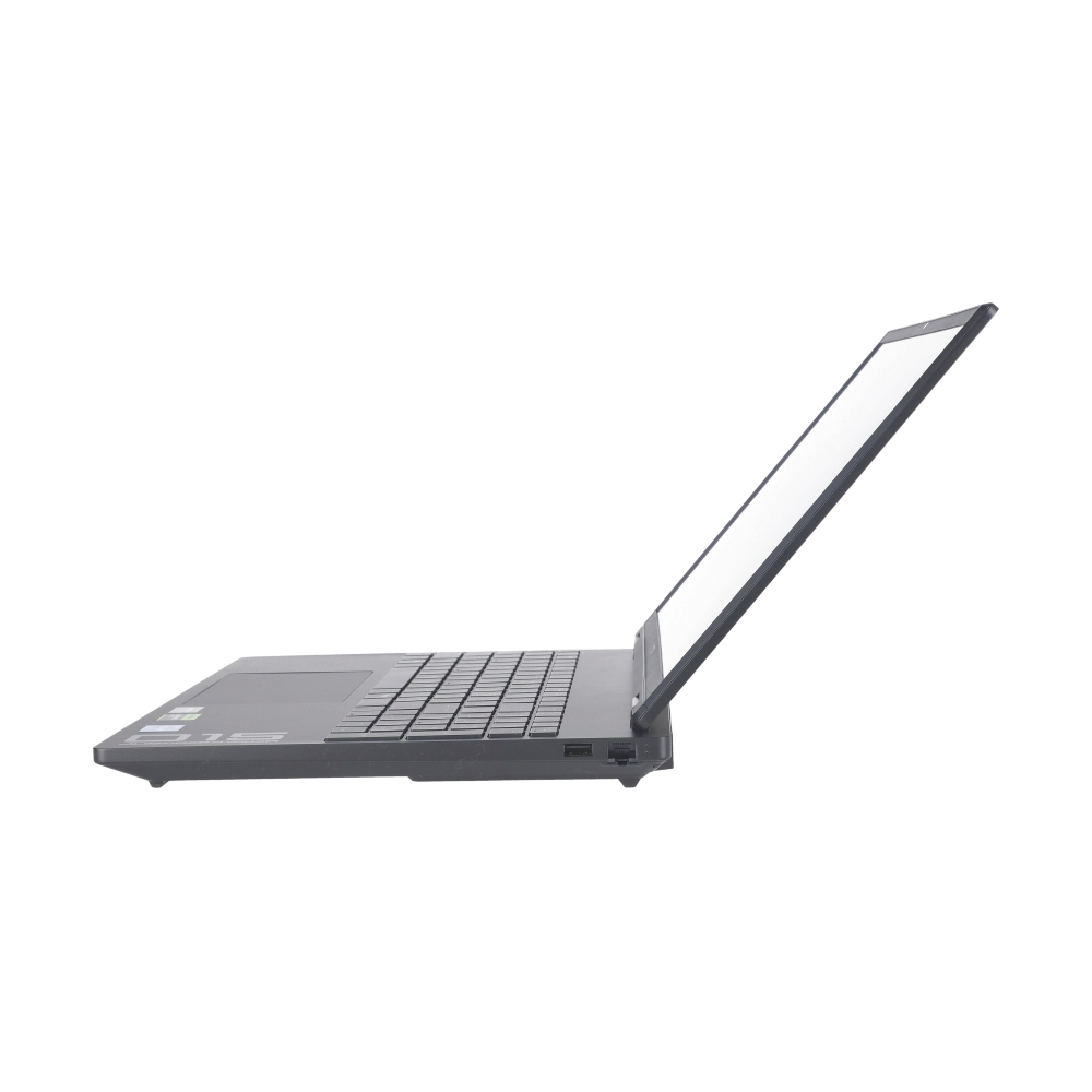 Notebook HP HyperX Omen 15-ga0080TX (Shadow Black)