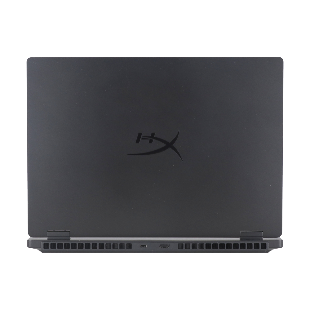 Notebook HP HyperX Omen 15-ga0080TX (Shadow Black)