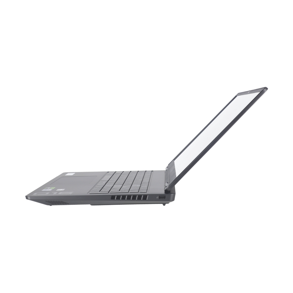 Notebook HP HyperX Omen 16-am2067TX (Shadow Black)