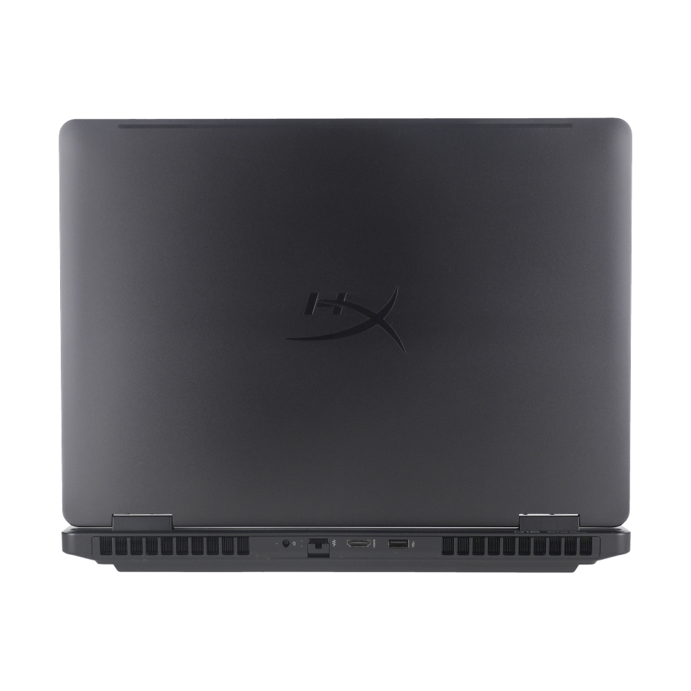 Notebook HP HyperX Omen 16-am2067TX (Shadow Black)