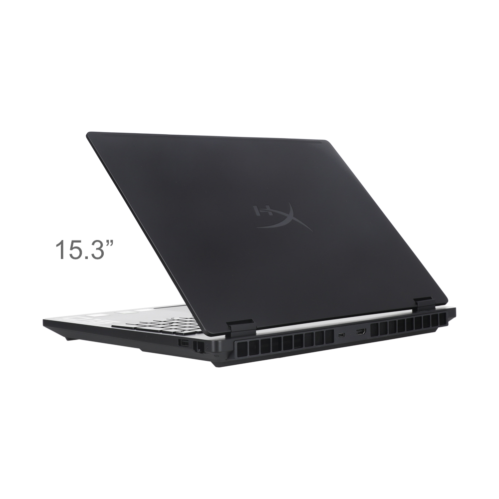 Notebook HP HyperX Omen 15-gb0112AX (Shadow Black)