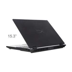 Notebook HP HyperX Omen 15-gb0112AX (Shadow Black)