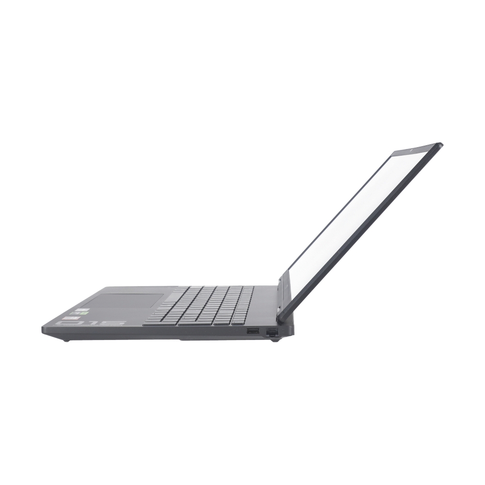 Notebook HP HyperX Omen 15-gb0045AX (Shadow Black)