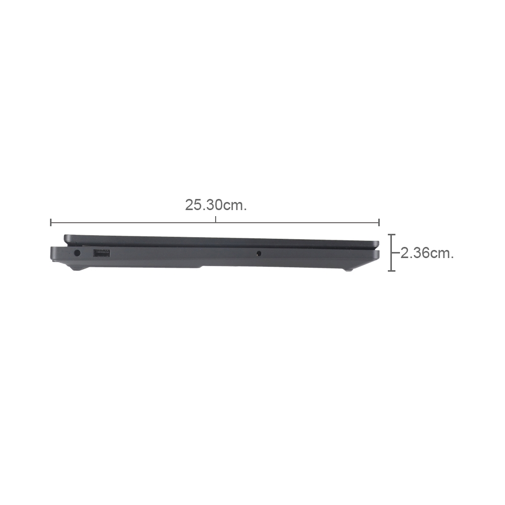 Notebook HP HyperX Omen 15-gb0045AX (Shadow Black)