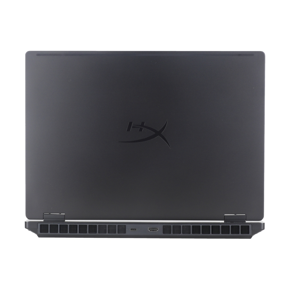 Notebook HP HyperX Omen 15-gb0045AX (Shadow Black)