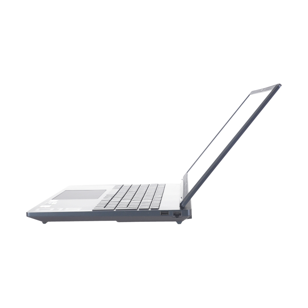 Notebook HP HyperX Omen 15-gb0085AX (Shadow Black)