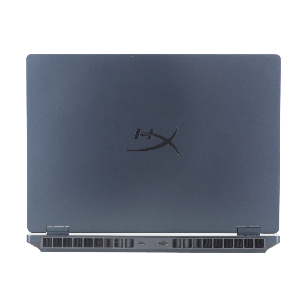 Notebook HP HyperX Omen 15-gb0085AX (Shadow Black)