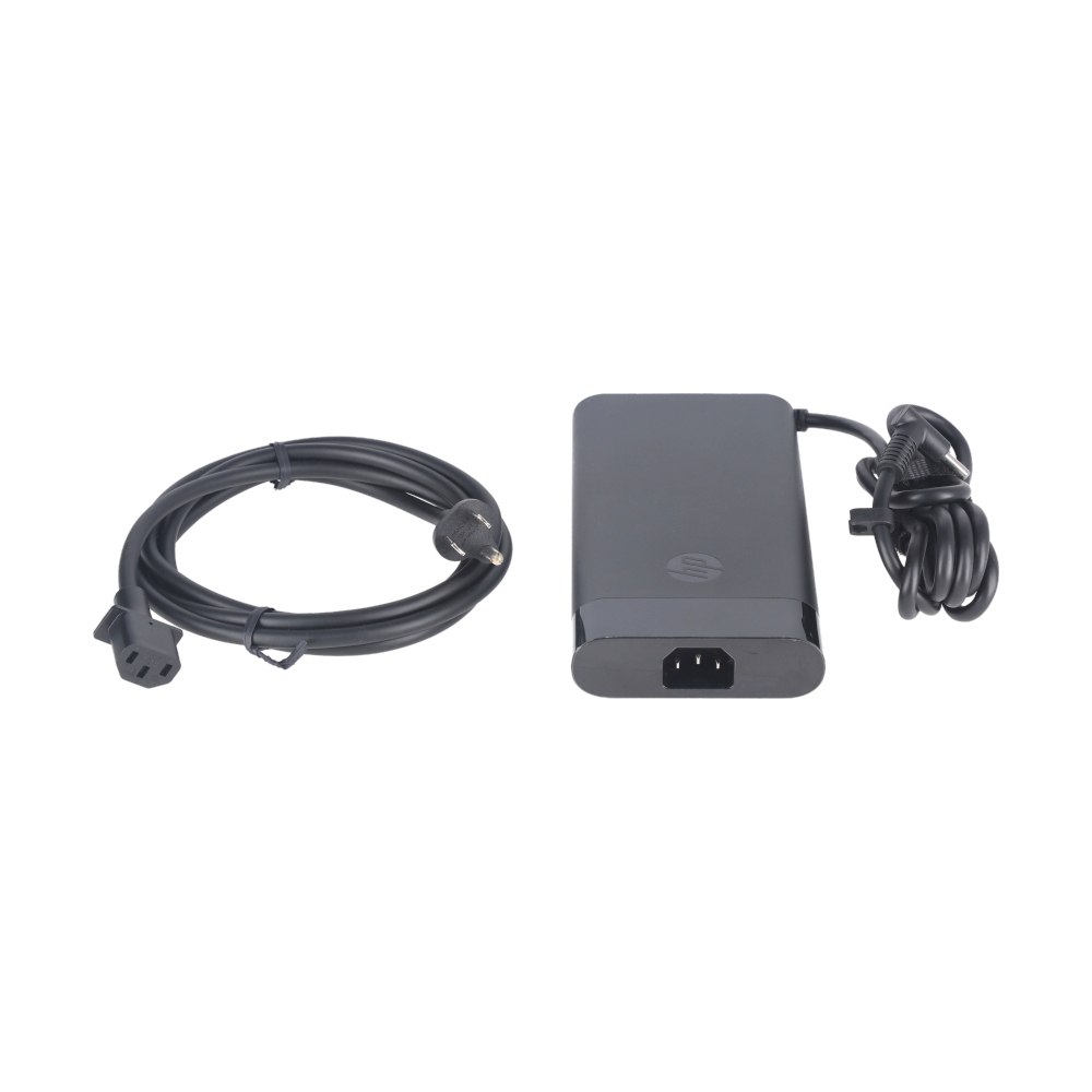 Notebook HP HyperX Omen 15-gb0085AX (Shadow Black)