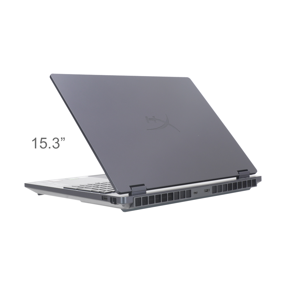 Notebook HP HyperX Omen 15-gb0085AX (Shadow Black)