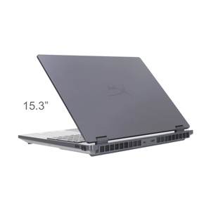Notebook HP HyperX Omen 15-gb0085AX (Shadow Black)