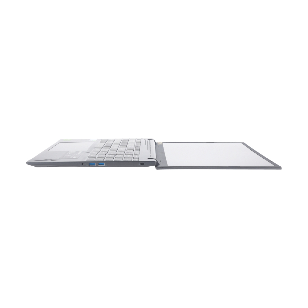 Notebook Acer Nitro V 16 ANV16-I31-75PQ/T001 (Obsidian Black)