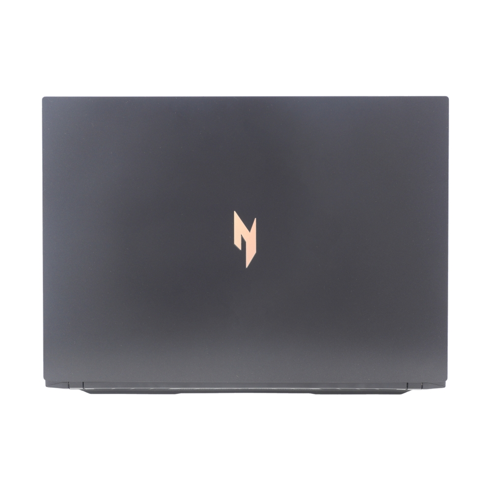 Notebook Acer Nitro V 16 ANV16-I31-75PQ/T001 (Obsidian Black)
