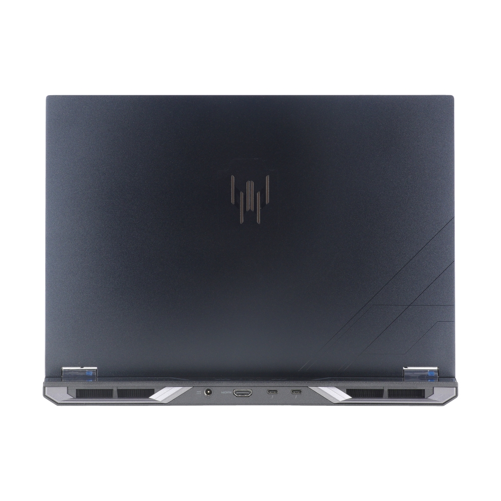 Notebook Acer Predator Helios Neo 16S PHN16-I31-562R (Abyssal Black)