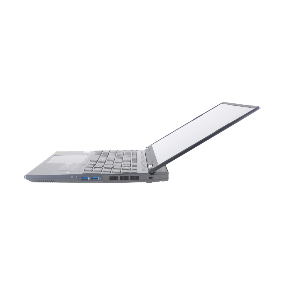 Notebook Acer Predator Helios Neo 16 PHN16-I31-72N4 (Abyssal Black)