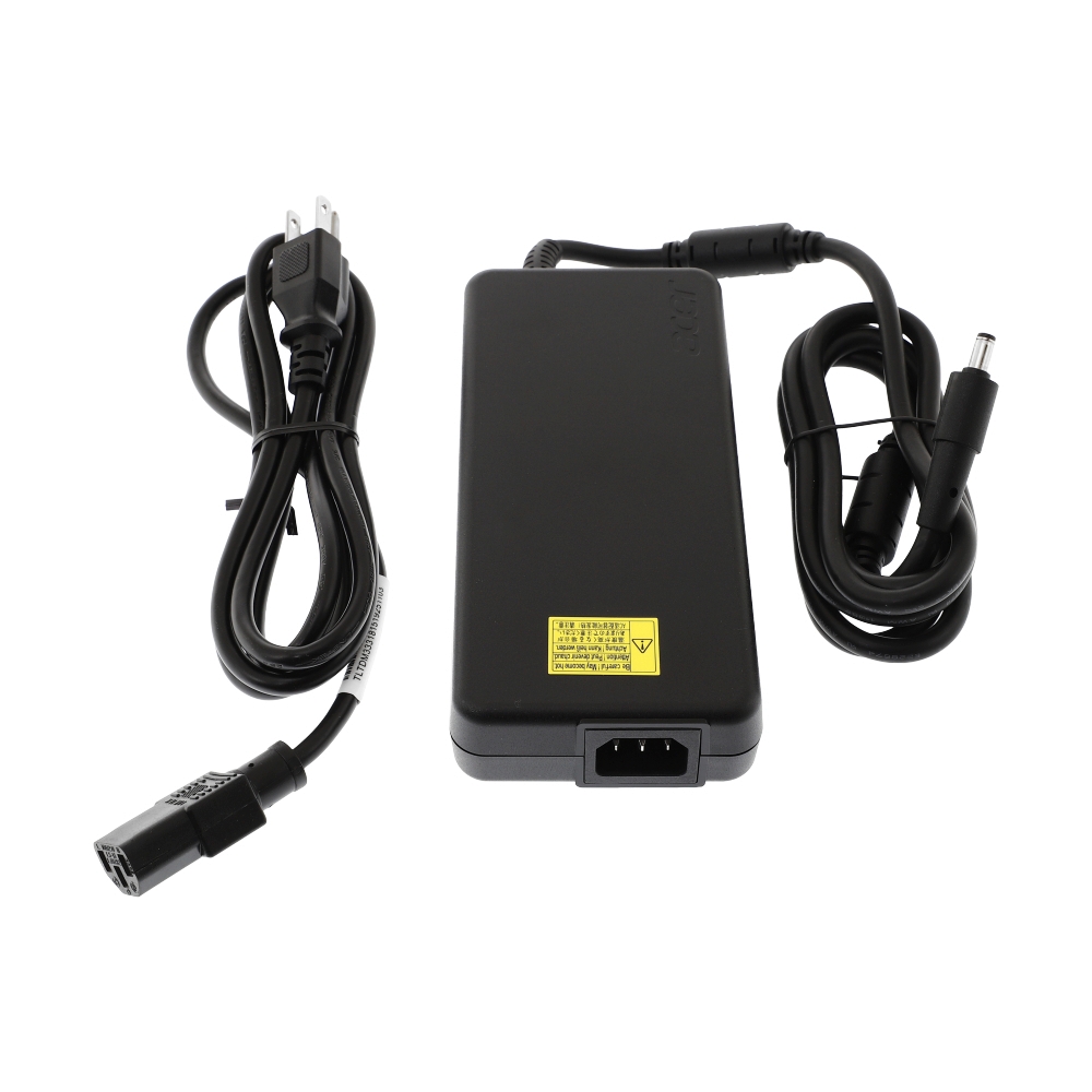 Notebook Acer Predator Helios Neo 16 PHN16-I31-72N4 (Abyssal Black)