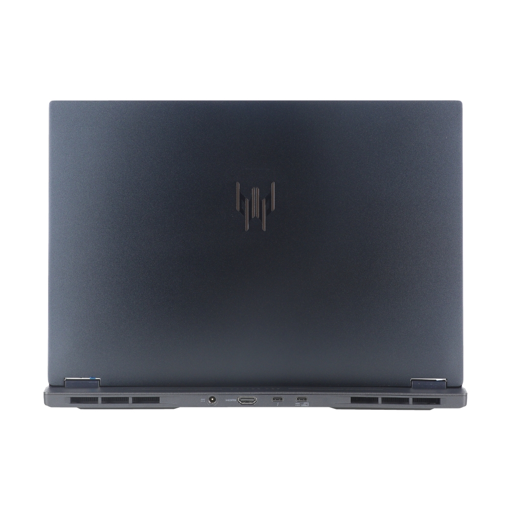 Notebook Acer Predator Helios Neo 16S AI PHN16S-I51-763L (Abyssal Black)