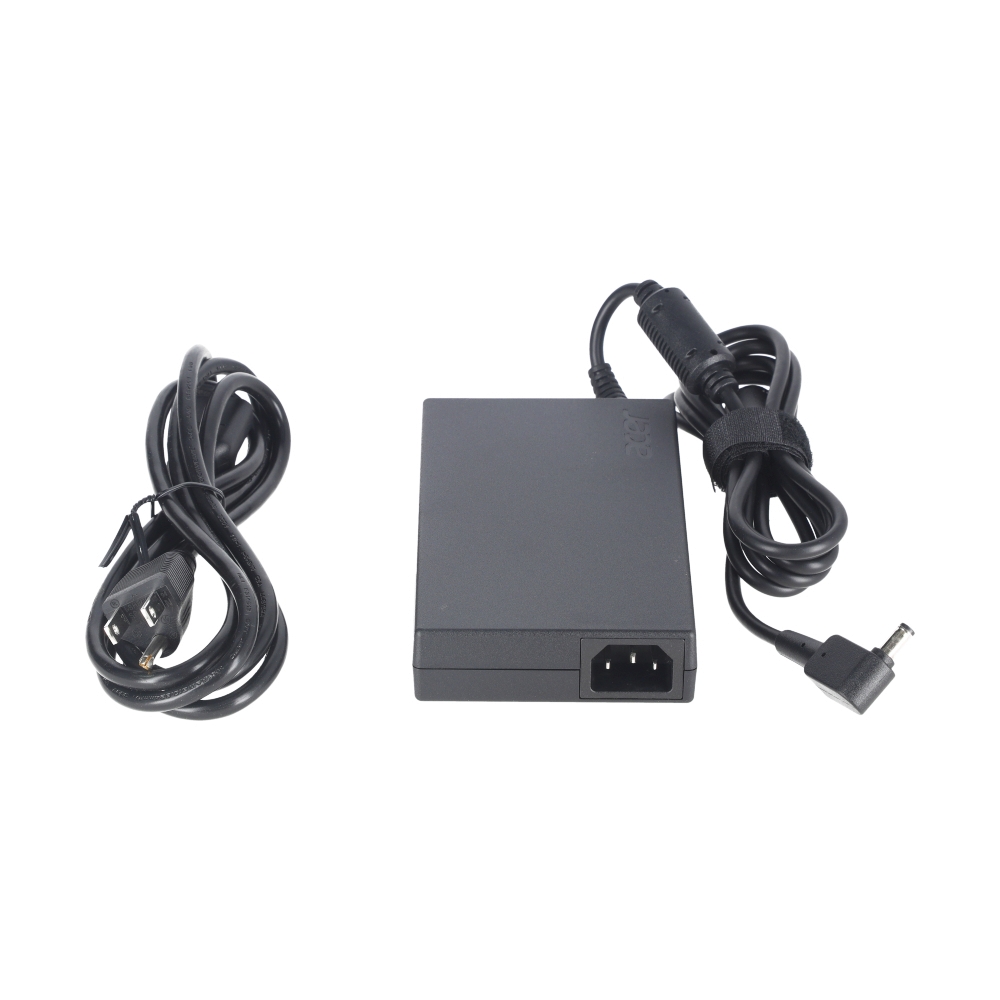 Notebook Acer Predator Helios Neo 16S AI PHN16S-I51-763L (Abyssal Black)