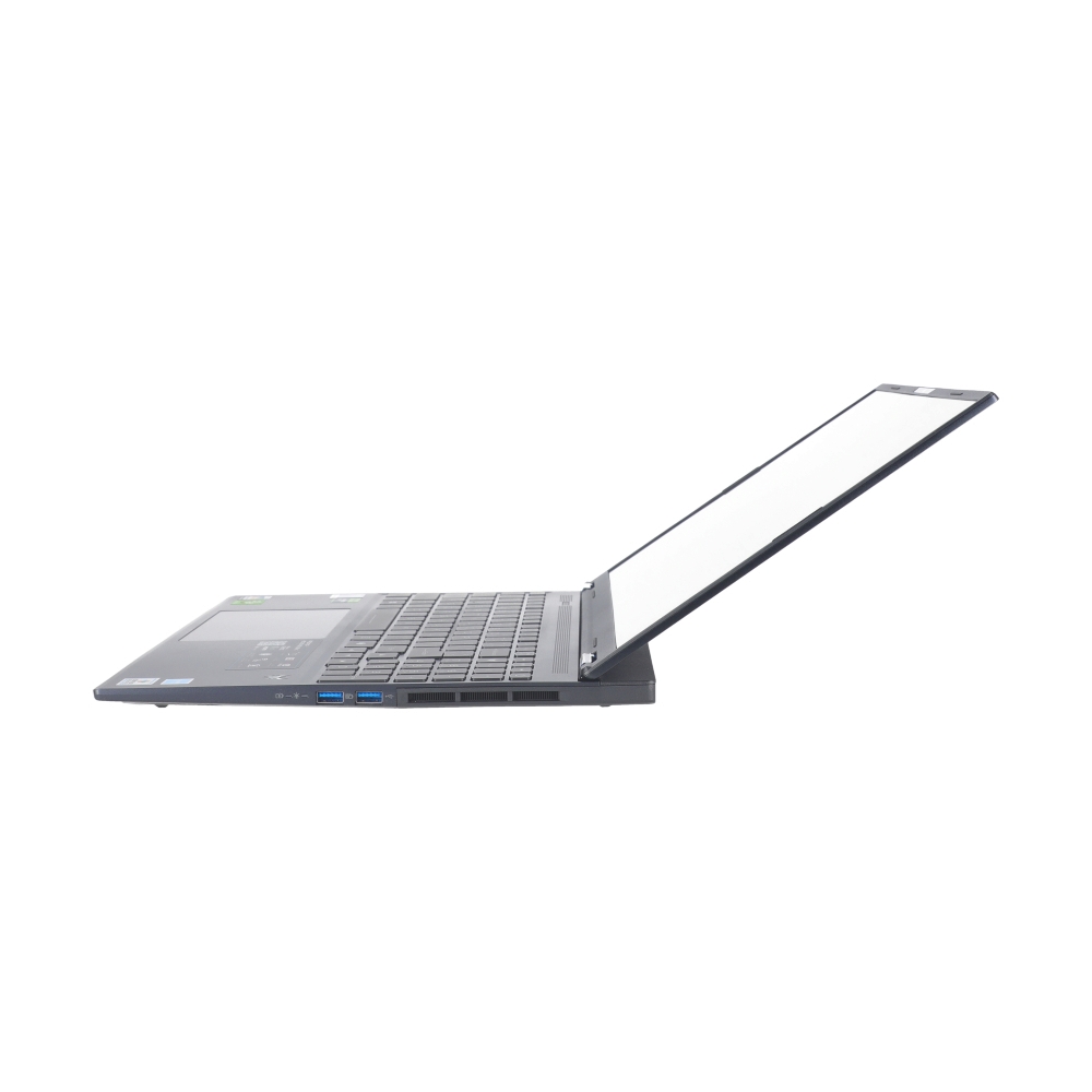 Notebook Acer Predator Helios Neo 16S AI PHN16S-I51-9439 (Abyssal Black)