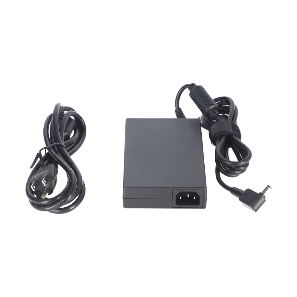 Notebook Acer Predator Helios Neo 16S AI PHN16S-I51-9439 (Abyssal Black)