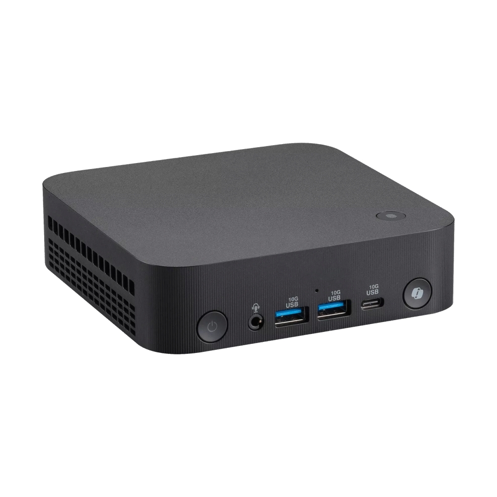 Mini PC Asus PN55-S50032ML (90MS03C2-M00100)