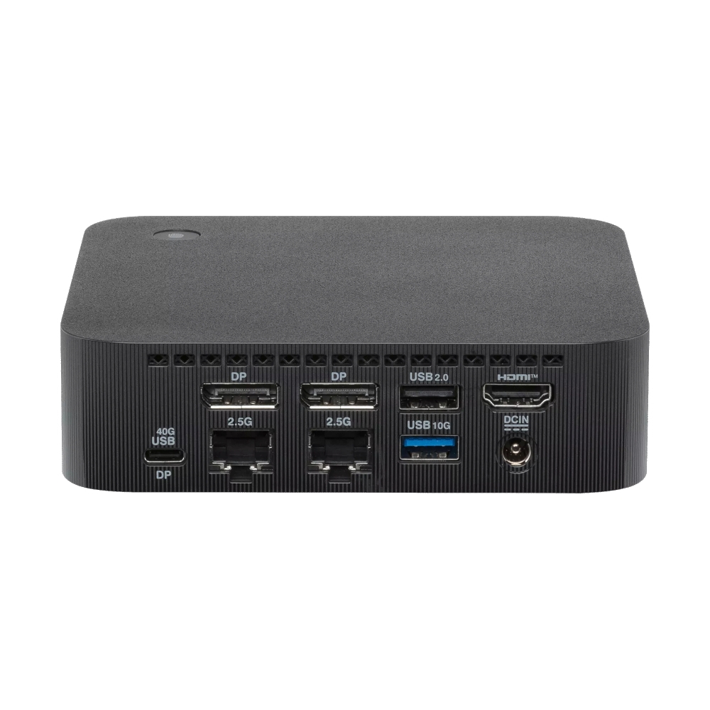 Mini PC Asus PN55-S50032ML (90MS03C2-M00100)