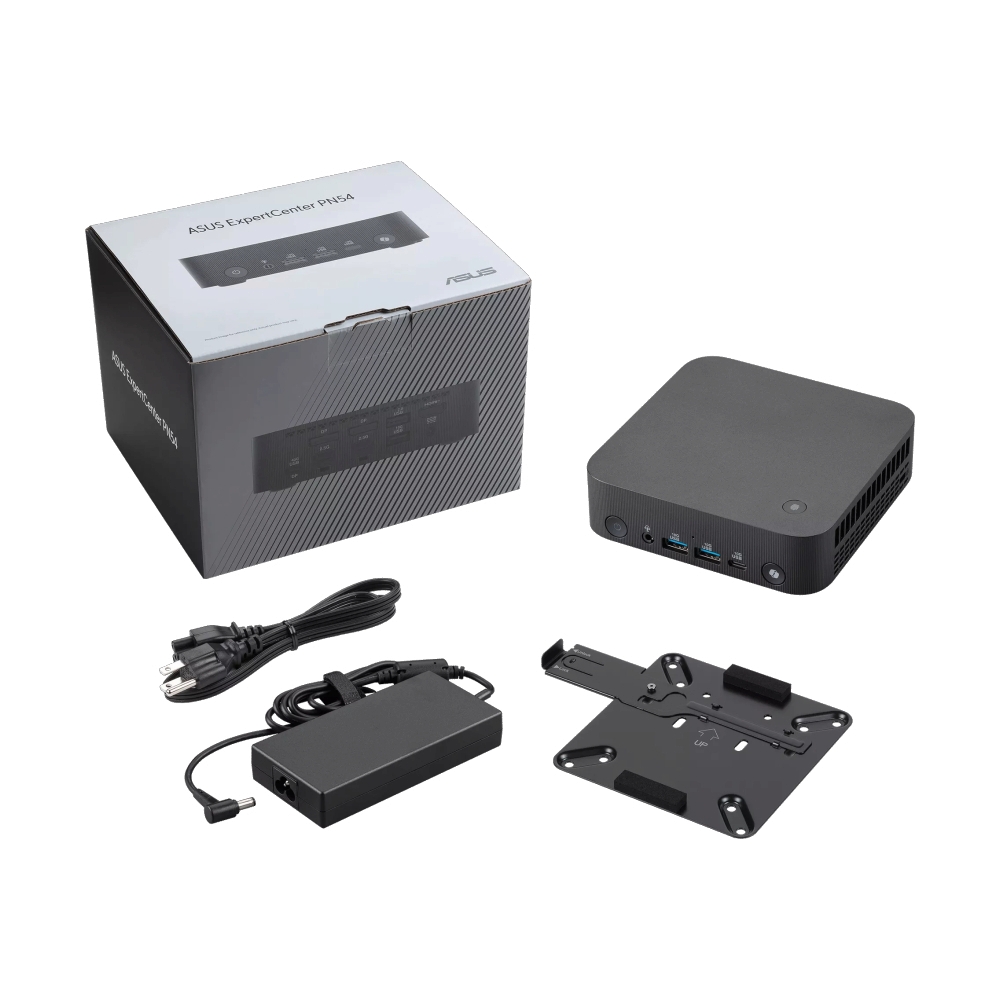 Mini PC Asus PN55-S50032ML (90MS03C2-M00100)