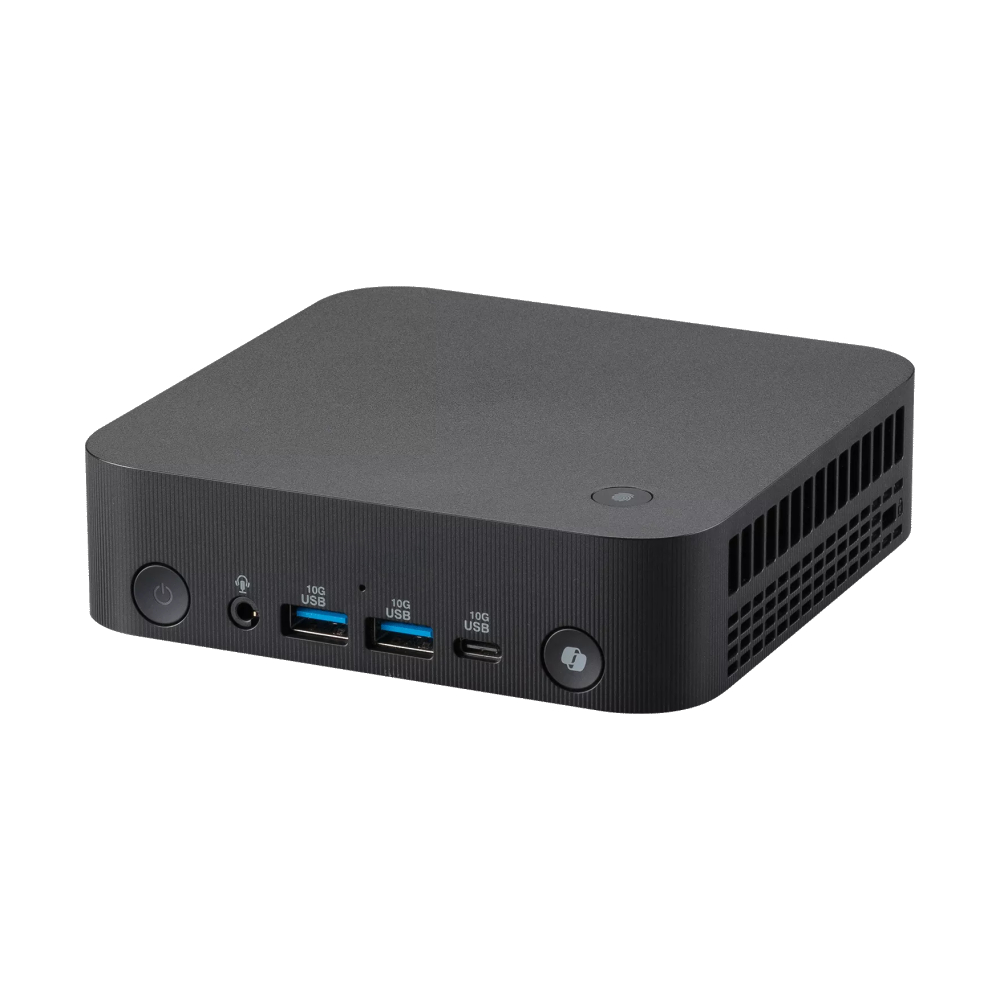 product-img-hover