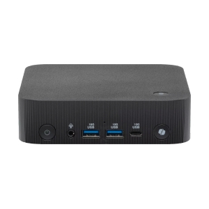Mini PC Asus PN55-S50032ML (90MS03C2-M00100)