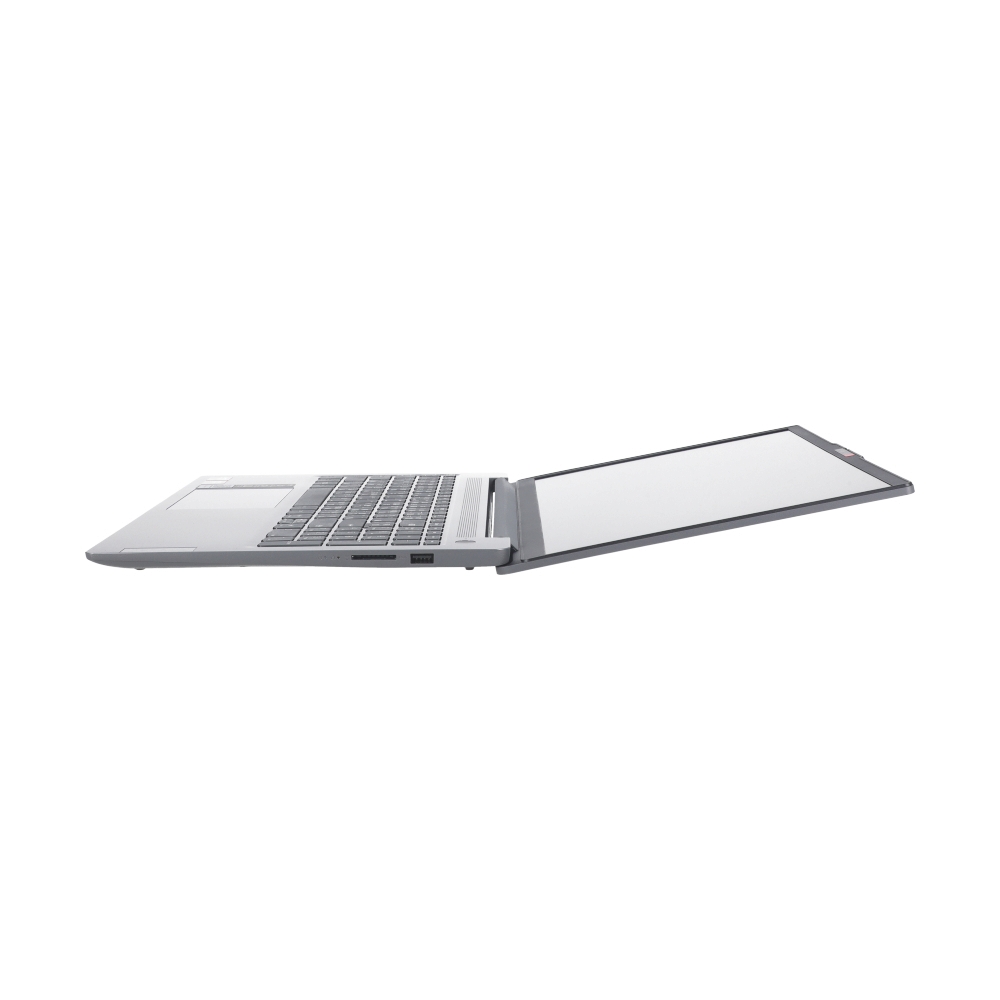 Notebook Lenovo IdeaPad Slim 3 15AMN8 82XQ01MMTA (Arctic Grey)