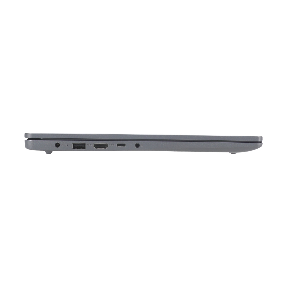 Notebook Lenovo IdeaPad Slim 3 15AMN8 82XQ01MMTA (Arctic Grey)