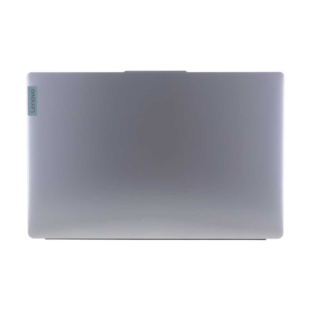 Notebook Lenovo IdeaPad Slim 3 15AMN8 82XQ01MMTA (Arctic Grey)