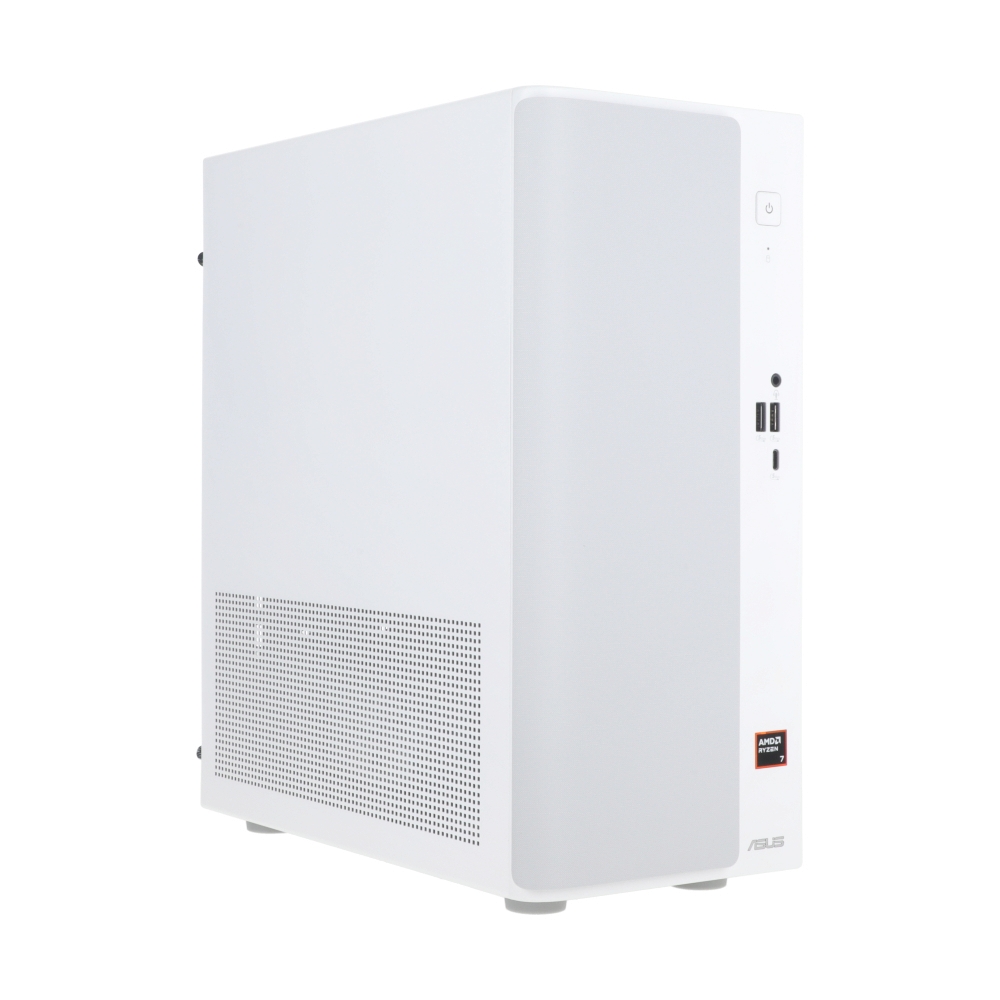 Desktop Asus VM501MH-0R7260001WA (90PF0642-M00030)