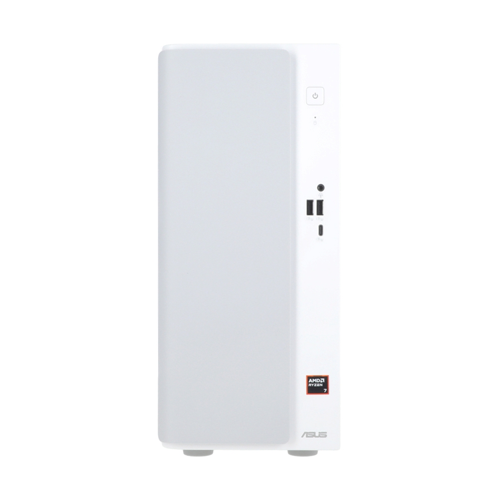 Desktop Asus VM501MH-0R7260001WA (90PF0642-M00030)