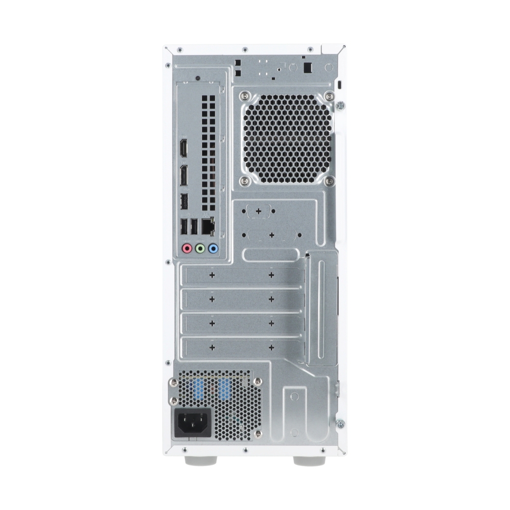 Desktop Asus VM501MH-0R7260001WA (90PF0642-M00030)