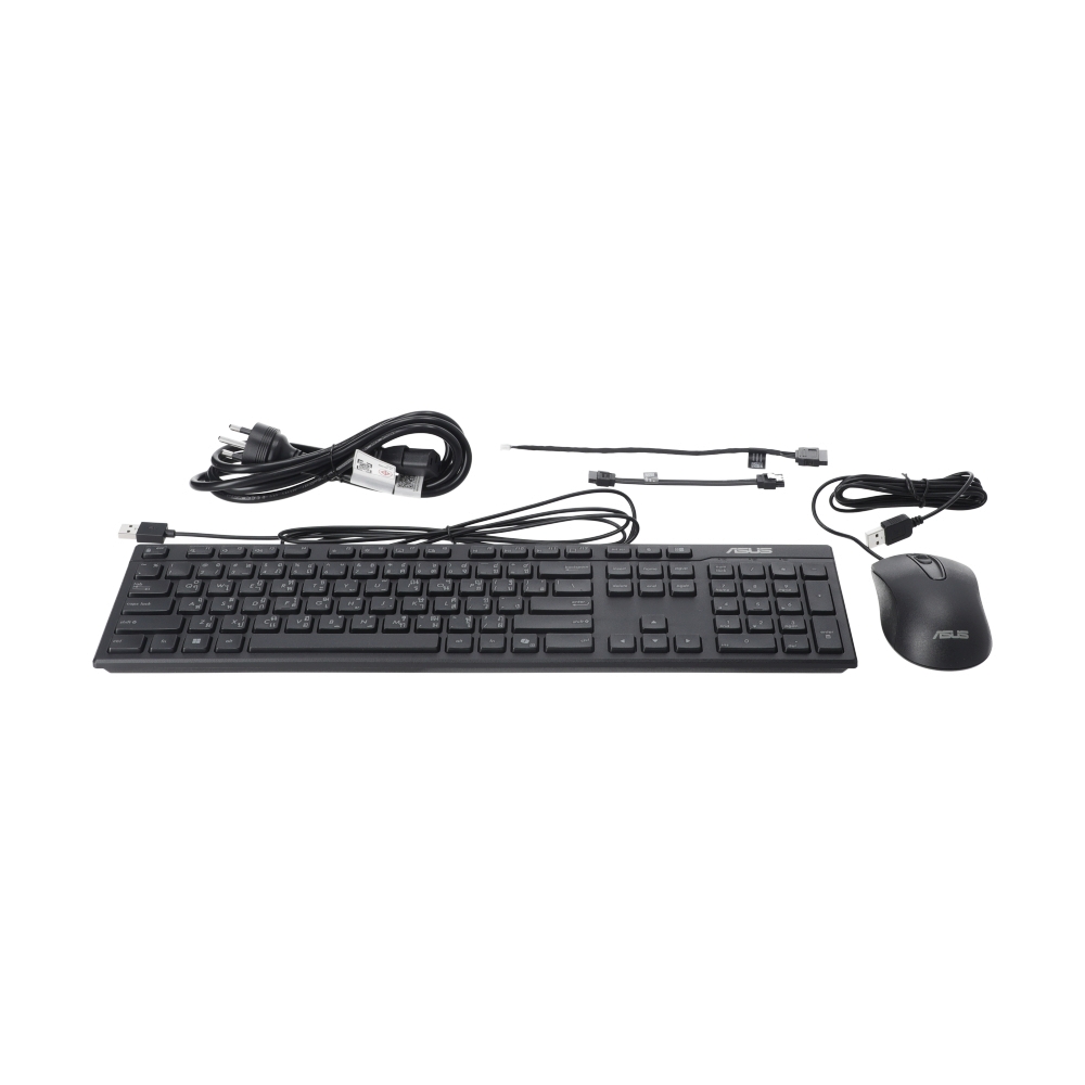 Desktop Asus VM501MH-0R7260001WA (90PF0642-M00030)