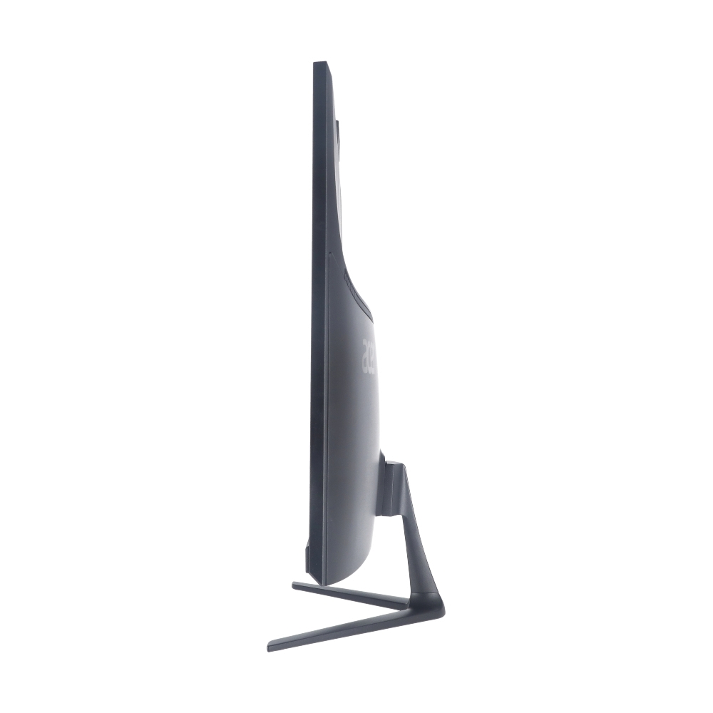 AIO Acer Aspire C27B-CU51116G0T27Mi/T001 (DQ.BUFST.001)