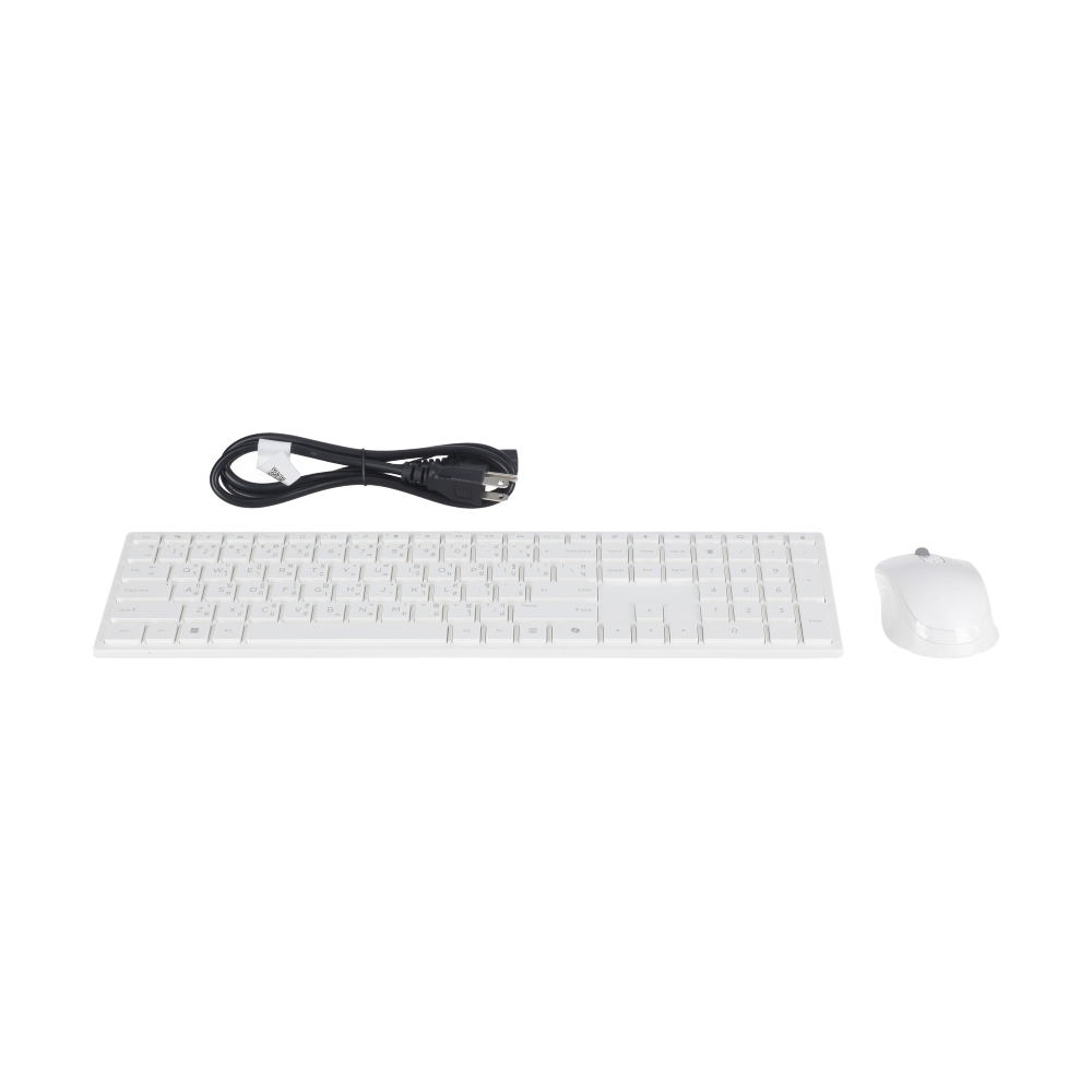Desktop Acer Aspire TC-102-R5316G0T0Mi/T001
