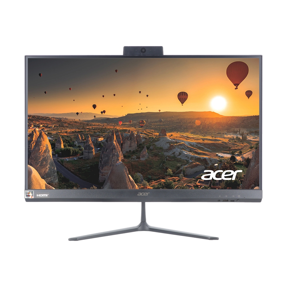 AIO Acer Aspire C24B-R3-54016GT23Mi/T001 (DQ.BXGST.001)
