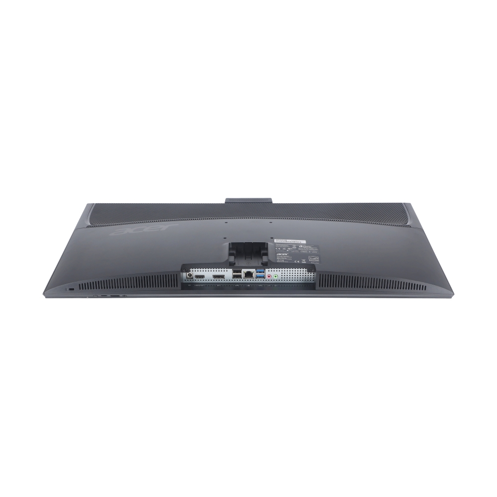 AIO Acer Aspire C24B-R3-54016GT23Mi/T001 (DQ.BXGST.001)