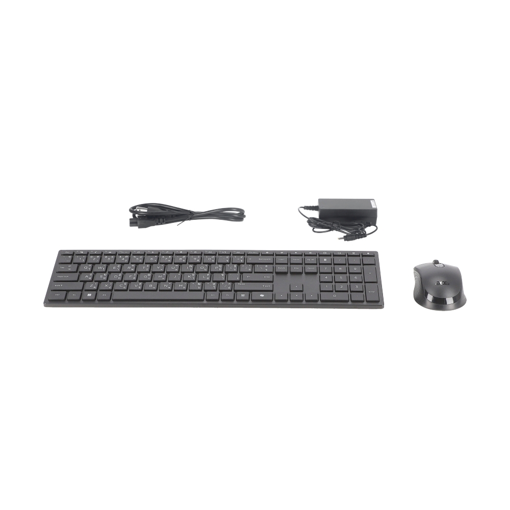 AIO Acer Aspire C24B-R3-54016GT23Mi/T001 (DQ.BXGST.001)
