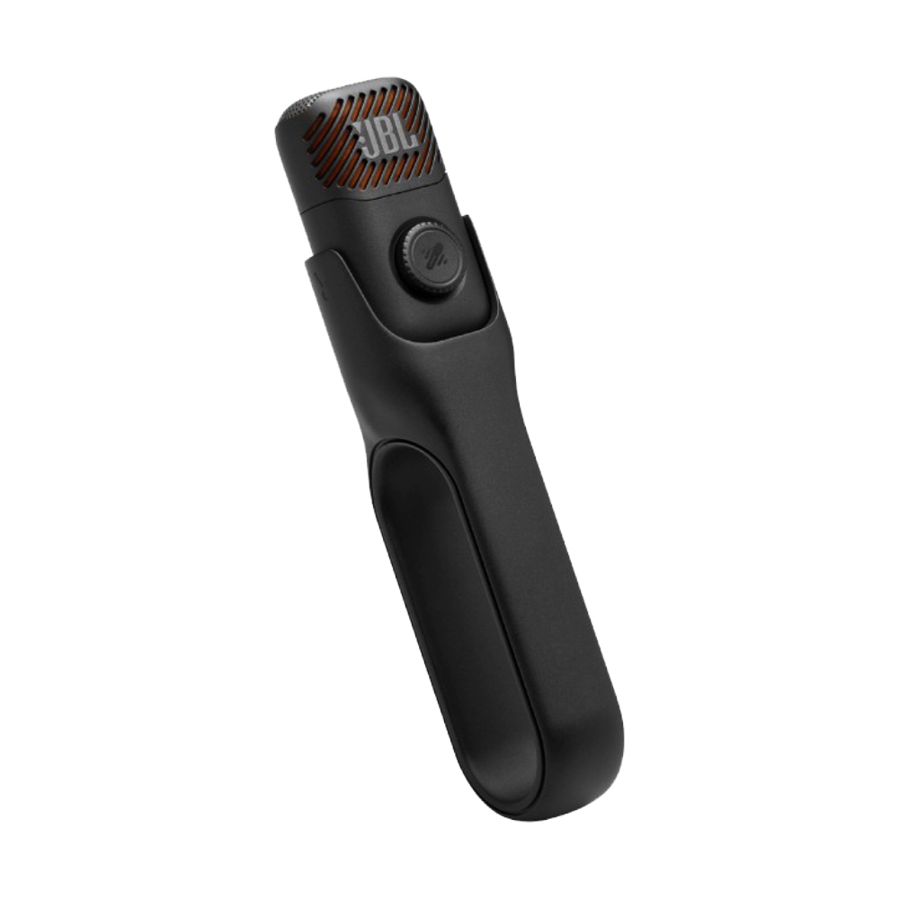 Wireless AI-Powered Microphone JBL EasySing Mic Mini