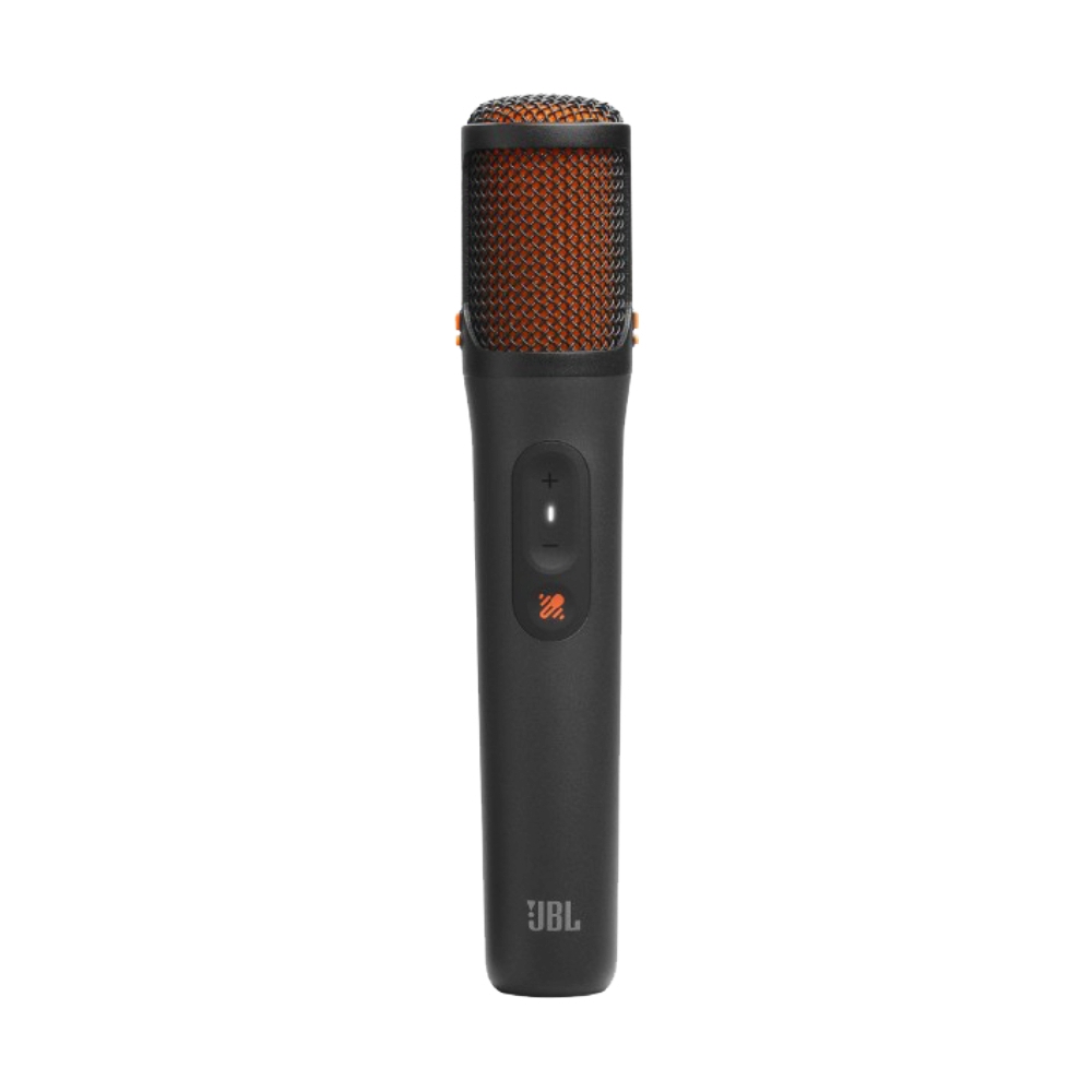 Wireless AI-Powered Microphone JBL EasySing Mics