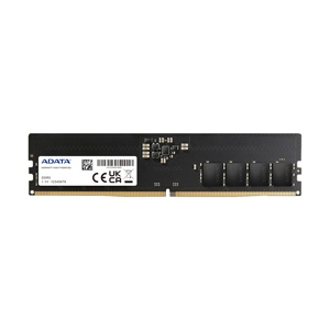 RAM DDR5(5600) 32GB ADATA (AD5U560032G-S)