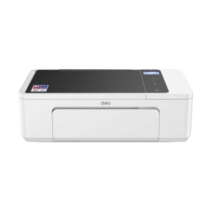 DELI Color MFP D311NW