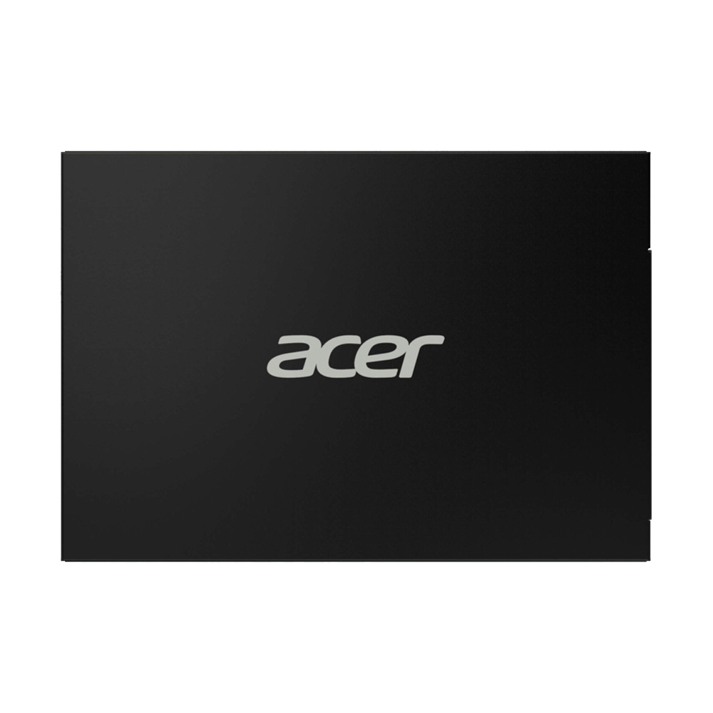 1 TB SSD SATA ACER RE100 (ZC.A01ST.0H3)
