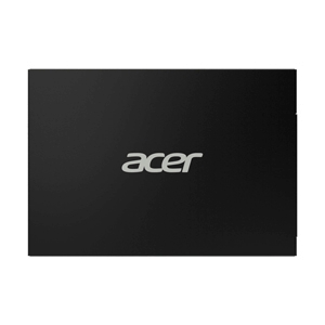 1 TB SSD SATA ACER RE100 (ZC.A01ST.0H3)
