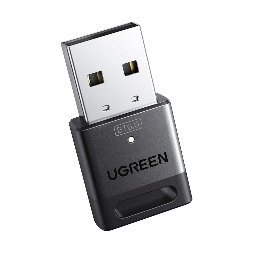 USB Bluetooth 6.0 Adapter UGREEN (75073)