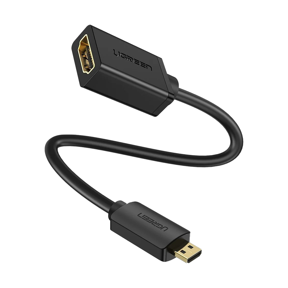 product-img-hover