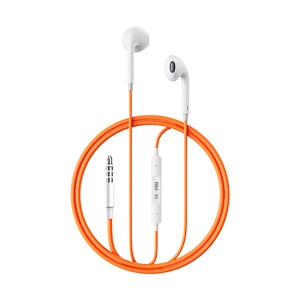 Small Talk REMAX (RM-10) Orange