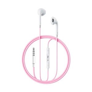 Small Talk REMAX (RM-10) Pink